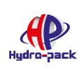 Hydro-Pack